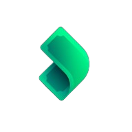 نشان اپ قیمت